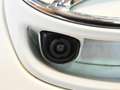 Hyundai IONIQ 1.6 GDI HEV Klass DCT Weiß - thumbnail 8