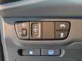 Hyundai IONIQ 1.6 GDI HEV Klass DCT Blanco - thumbnail 15