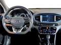 Hyundai IONIQ 1.6 GDI HEV Klass DCT Weiß - thumbnail 17
