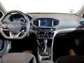 Hyundai IONIQ 1.6 GDI HEV Klass DCT Blanco - thumbnail 16