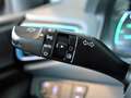 Hyundai IONIQ 1.6 GDI HEV Klass DCT Blanco - thumbnail 18