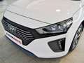 Hyundai IONIQ 1.6 GDI HEV Klass DCT Weiß - thumbnail 9