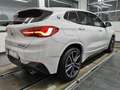 BMW X2 M35i*HUD*NAVI*LED*Park+DriveAss*Business-Pak* Weiß - thumbnail 5