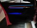 BMW X2 M35i*HUD*NAVI*LED*Park+DriveAss*Business-Pak* Weiß - thumbnail 12