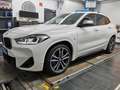 BMW X2 M35i*HUD*NAVI*LED*Park+DriveAss*Business-Pak* Weiß - thumbnail 2