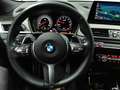 BMW X2 M35i*HUD*NAVI*LED*Park+DriveAss*Business-Pak* Weiß - thumbnail 21