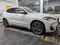 BMW X2 M35i*HUD*NAVI*LED*Park+DriveAss*Business-Pak* Weiß - thumbnail 6
