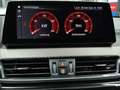 BMW X2 M35i*HUD*NAVI*LED*Park+DriveAss*Business-Pak* Weiß - thumbnail 20