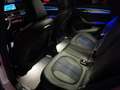 BMW X2 M35i*HUD*NAVI*LED*Park+DriveAss*Business-Pak* Weiß - thumbnail 23