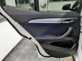 BMW X2 M35i*HUD*NAVI*LED*Park+DriveAss*Business-Pak* Weiß - thumbnail 14