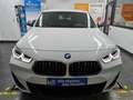 BMW X2 M35i*HUD*NAVI*LED*Park+DriveAss*Business-Pak* Weiß - thumbnail 8