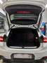 BMW X2 M35i*HUD*NAVI*LED*Park+DriveAss*Business-Pak* Weiß - thumbnail 15