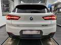 BMW X2 M35i*HUD*NAVI*LED*Park+DriveAss*Business-Pak* Weiß - thumbnail 4