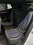 BMW X2 M35i*HUD*NAVI*LED*Park+DriveAss*Business-Pak* Weiß - thumbnail 13