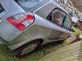 Fiat Stilo 192 Grey - thumbnail 3