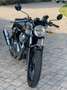 Royal Enfield Continental GT - thumbnail 3