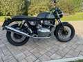 Royal Enfield Continental GT - thumbnail 6