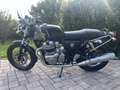 Royal Enfield Continental GT - thumbnail 8