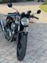 Royal Enfield Continental GT - thumbnail 4