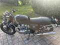 Royal Enfield Continental GT - thumbnail 7