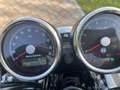 Royal Enfield Continental GT - thumbnail 1
