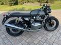 Royal Enfield Continental GT - thumbnail 5