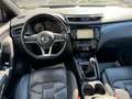 Nissan Qashqai 1.2 DIG-T Tekna+ 2017 FULL OPTION Zwart - thumbnail 19