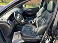 Nissan Qashqai 1.2 DIG-T Tekna+ 2017 FULL OPTION Zwart - thumbnail 15