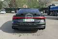 Audi S7 S7 SPB 3.0 TDI quattro tiptronic 4 anni garanzia A Black - thumbnail 6