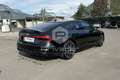 Audi S7 S7 SPB 3.0 TDI quattro tiptronic 4 anni garanzia A Black - thumbnail 5