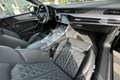 Audi S7 S7 SPB 3.0 TDI quattro tiptronic 4 anni garanzia A Black - thumbnail 10