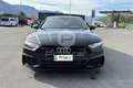 Audi S7 S7 SPB 3.0 TDI quattro tiptronic 4 anni garanzia A Black - thumbnail 2