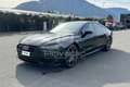 Audi S7 S7 SPB 3.0 TDI quattro tiptronic 4 anni garanzia A Black - thumbnail 1