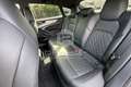 Audi S7 S7 SPB 3.0 TDI quattro tiptronic 4 anni garanzia A Czarny - thumbnail 15