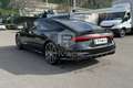 Audi S7 S7 SPB 3.0 TDI quattro tiptronic 4 anni garanzia A Black - thumbnail 7