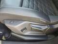 Peugeot 5008 Allure Gris - thumbnail 27