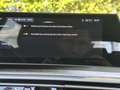 Peugeot 5008 Allure Gris - thumbnail 21