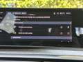 Peugeot 5008 Allure Gris - thumbnail 22