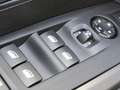 Peugeot 5008 Allure Gris - thumbnail 28