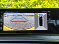 Peugeot 5008 Allure Gris - thumbnail 12