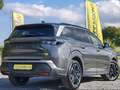 Peugeot 5008 Allure Gris - thumbnail 3