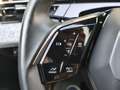 Peugeot 5008 Allure Gris - thumbnail 32