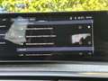 Peugeot 5008 Allure Gris - thumbnail 19