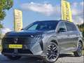 Peugeot 5008 Allure Gris - thumbnail 1