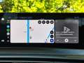 Peugeot 5008 Allure Gris - thumbnail 14