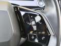 Peugeot 5008 Allure Gris - thumbnail 33