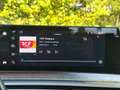 Peugeot 5008 Allure Gris - thumbnail 23