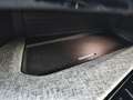 Peugeot 5008 Allure Gris - thumbnail 34
