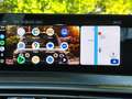 Peugeot 5008 Allure Gris - thumbnail 15
