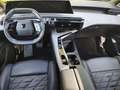 Peugeot 5008 Allure Gris - thumbnail 6